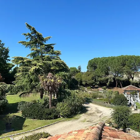 Le Bois De 3*